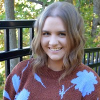 Samantha Sorrick