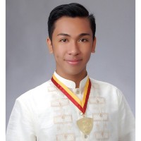 John Belle Orevillo