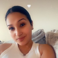 Itzel Becerril