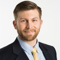 Jim Rousseau