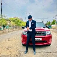 Aditya Singh