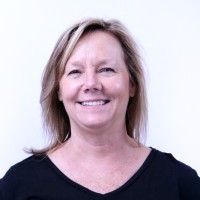 Sherry Cheek