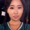 Christa Kuai