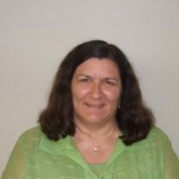 Kathy Kirk