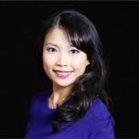Melody Lin