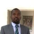 Michael Munthali
