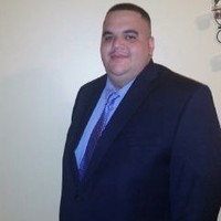 Luis Alicea