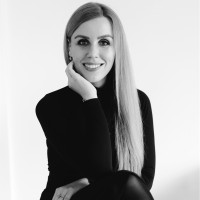 Romana Pastor