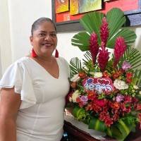 martha ruiz meneses