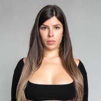 daniela santini