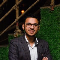 Sumit Pal Singh