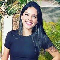 Alessandra Diniz
