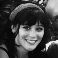 Shawna Bohan