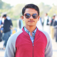 Ali Malik