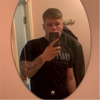 Zakk Masters