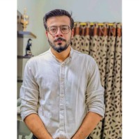Zain Ul Abedin