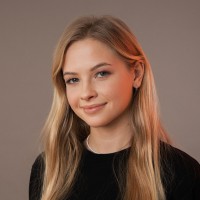 Ela Arbaczewska