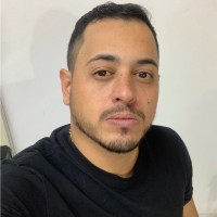Ian Delazare
