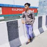 Faisal Ansari