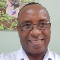 Tilahun Debebe