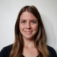 Katie Behrhorst