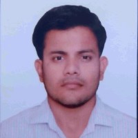 Prashant Vyavhare