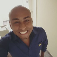 Marcos Cunha