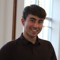 Jordan Sloan