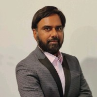 Sundeep Jain