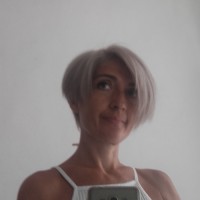 Rossana Bernabei