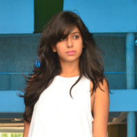 Arshi Dass