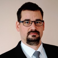 János Sütő