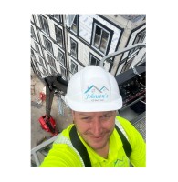 Johnson’s Of Bury LTD John Johnson