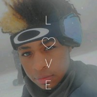 Damion M.