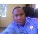 Larry Triplett