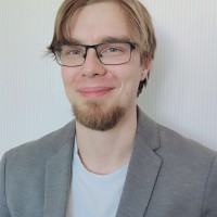 Antti Vuorinen