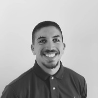 Idris Ghilas