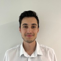 Romain Merenne