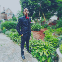 Nelson Florentino