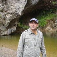 Nektarios Kollaros