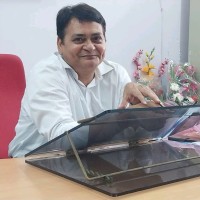 sandeep kumar dixit