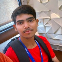 Devang Mishra