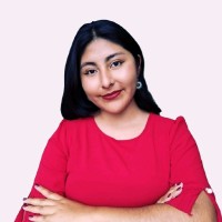 Sharen Alvis Alfaro