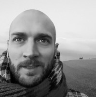 Matthijs Rauh