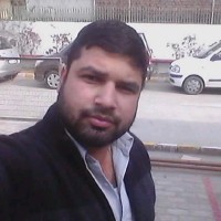 Chaman Singh