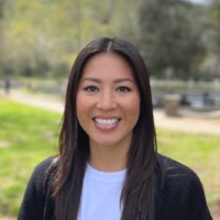 Tina Nguyen