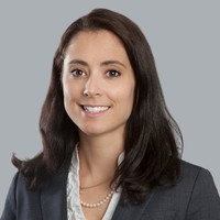 Laura Knappmiller