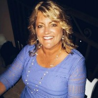 Lisa Hoffman