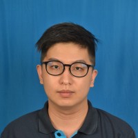 Jia Teng Tan
