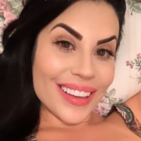 Jessica Mark